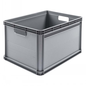 Keeeper Robert Transport Box 64 Litre